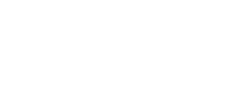 長崎女子短期大学附属鶴鳴幼稚園