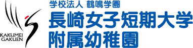 ロゴ