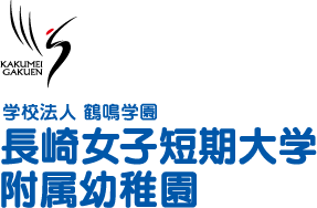 ロゴ