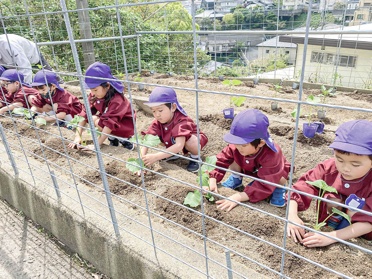 y-01-1.jpg