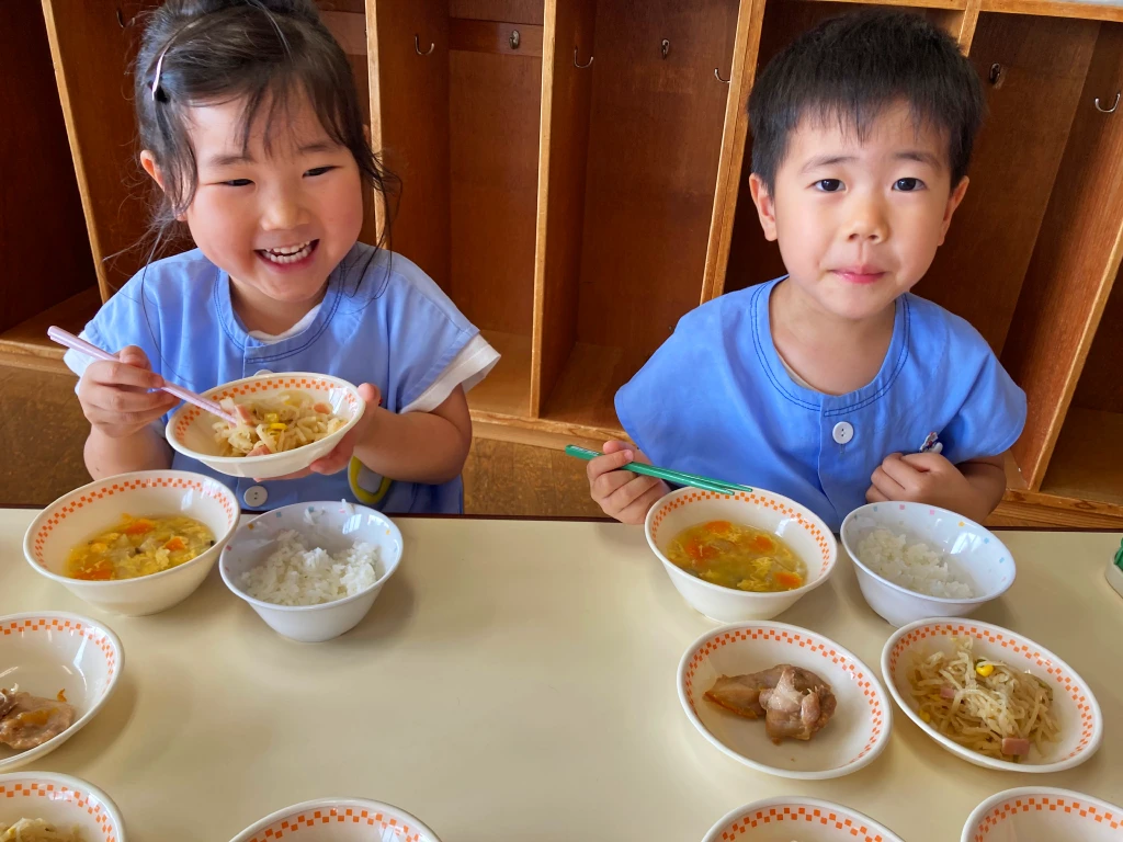 lunch01.webp