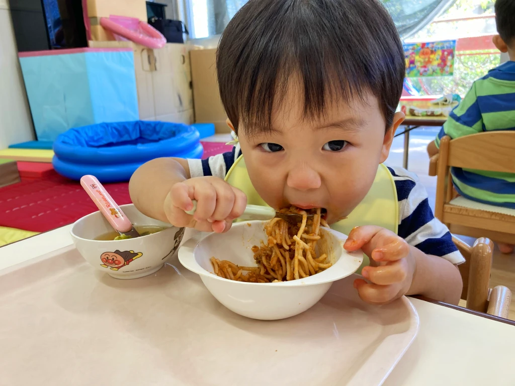 lunch02.webp