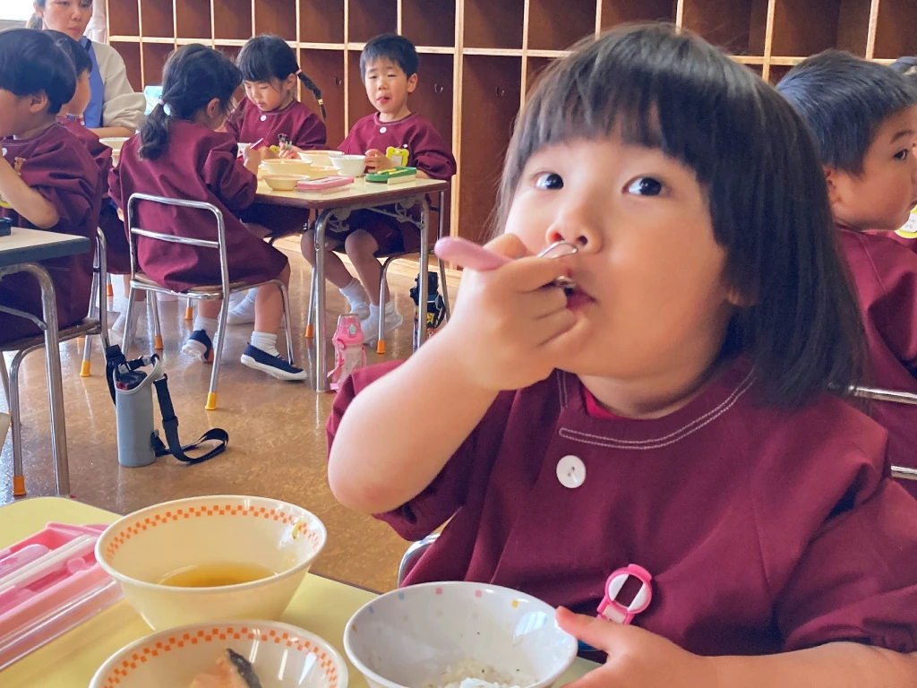 lunch04.webp