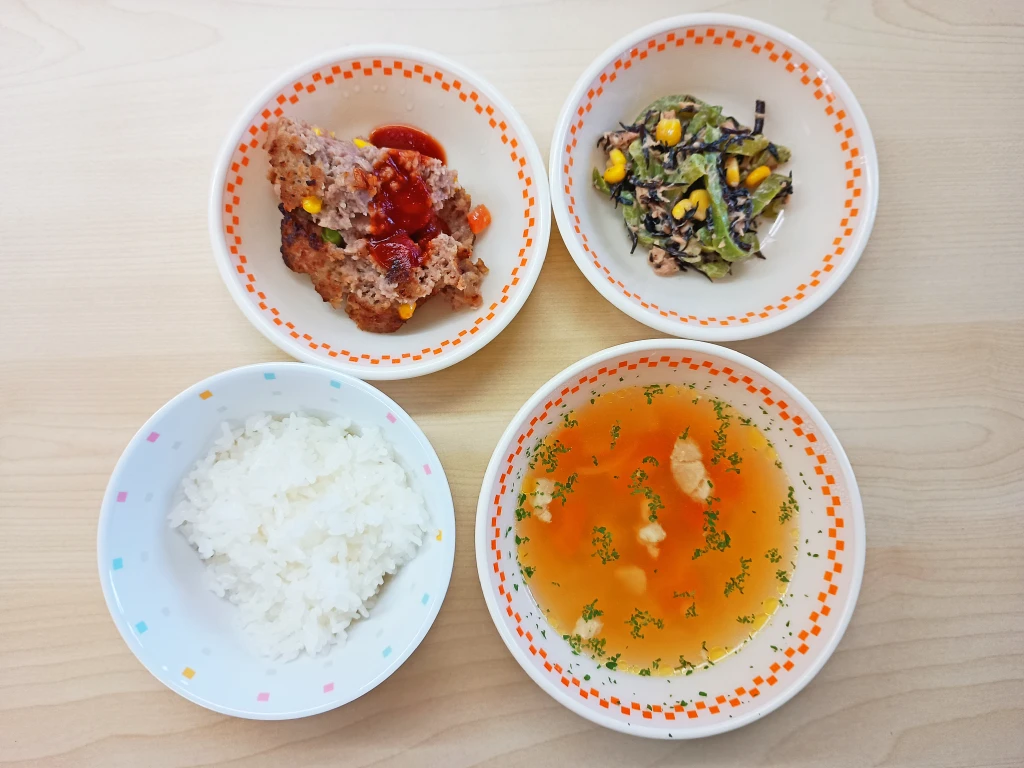 lunch05.webp