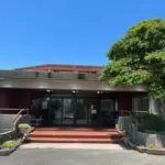 長崎女子短期大学附属幼稚園